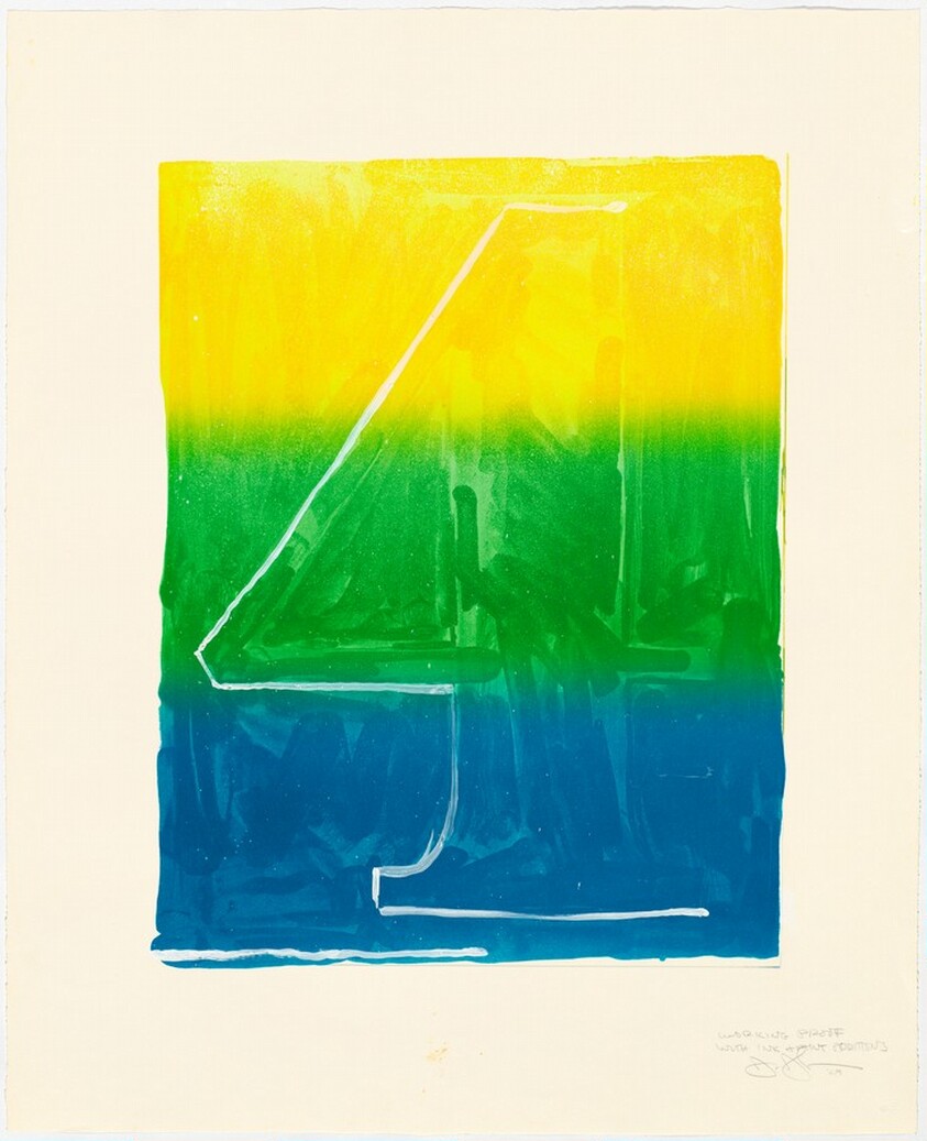 Figure 4 [working proof]