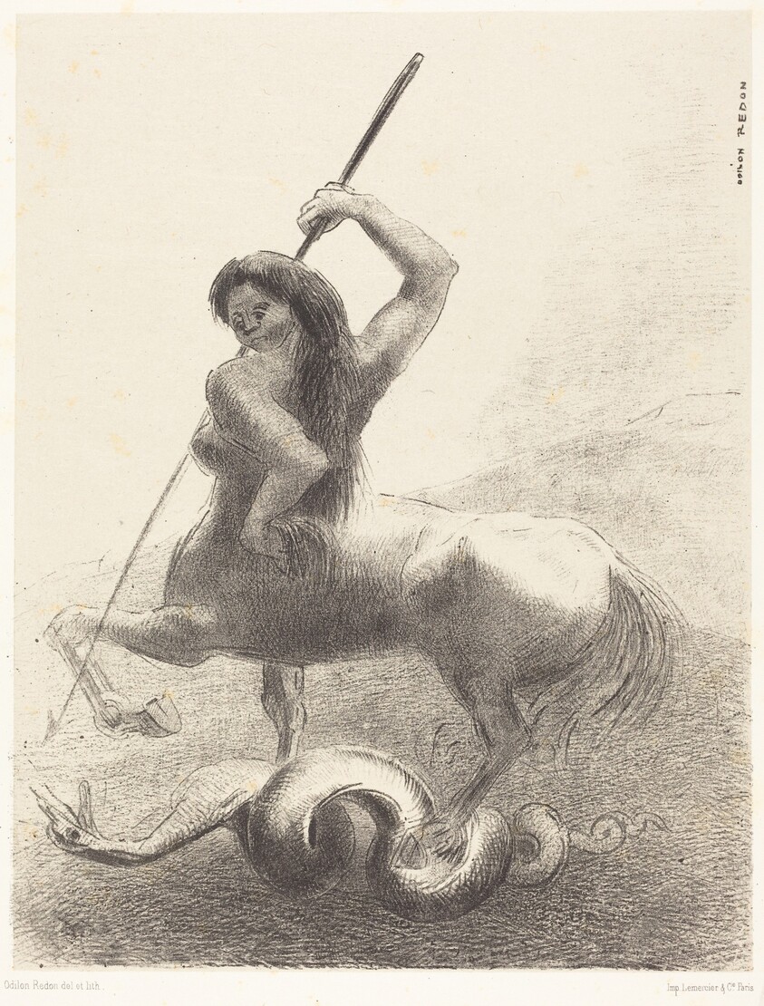 Il y eut des luttes et des vaines victoires (There were struggles and vain victories)