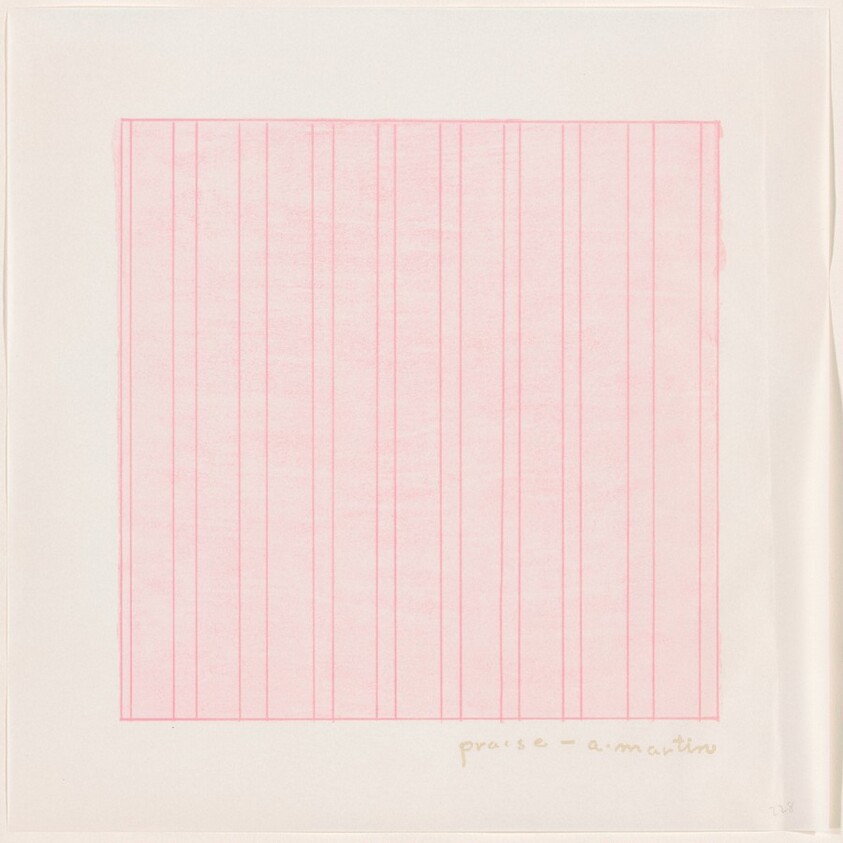 Praise from Rubber Stamp Portfolio