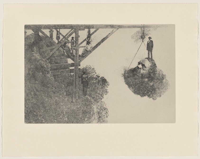 The Jolly Corner I:3