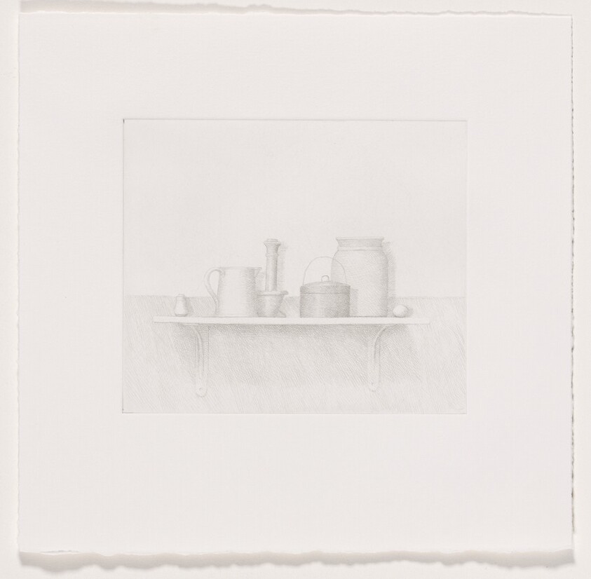 Montefalco [working proof 3]