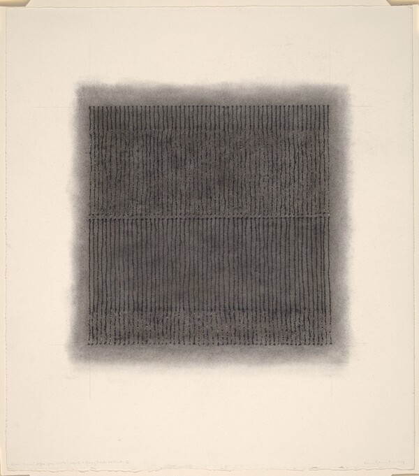 Points - Verticals II