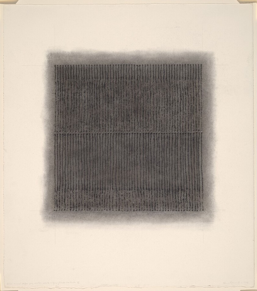 Points - Verticals II