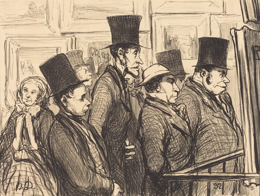 Cristi... v'la-t-y un boeuf qui est bien fait!...