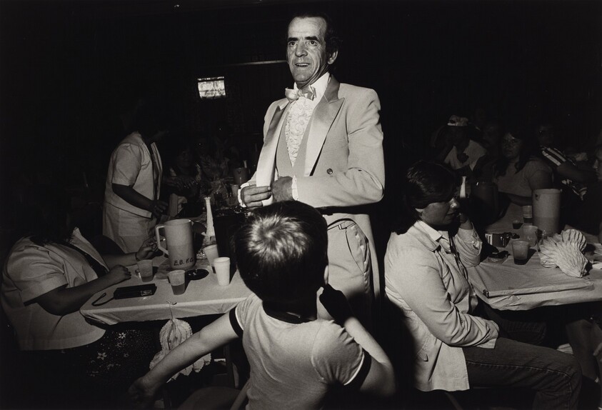 Sabatine Wedding, Martins Creek, Pennsylvania