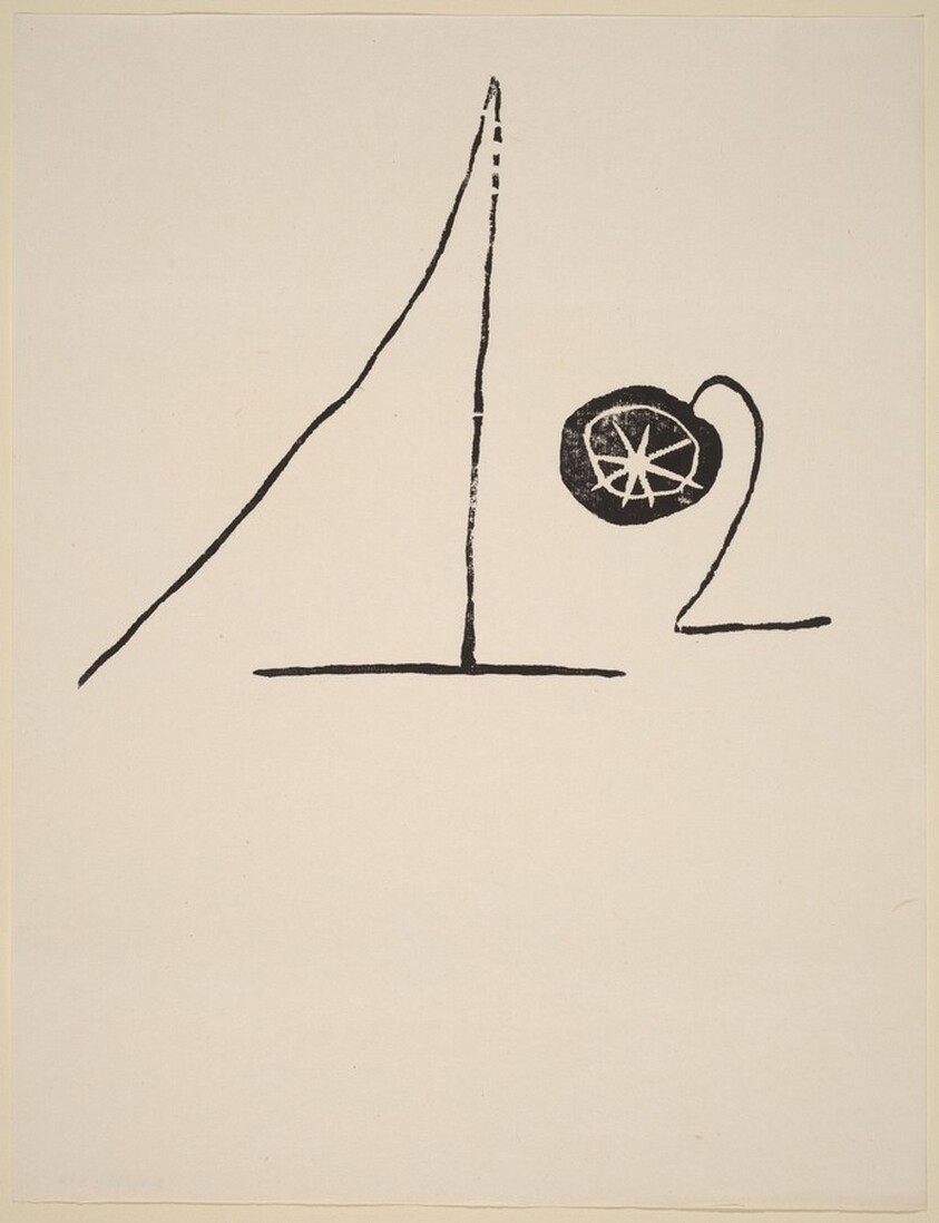 Untitled [plate LXX]