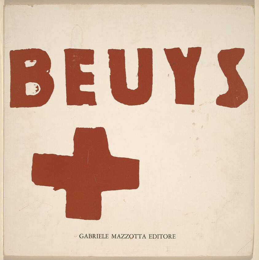 Ja Ja Ja Ja Ja, Nee Nee Nee Nee Nee