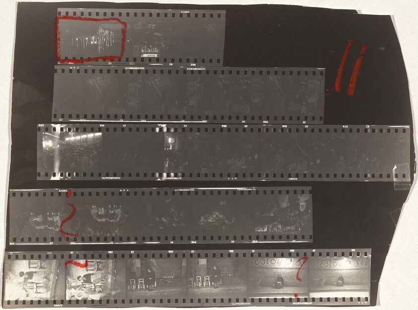 Trip south--Seville and Malaga, Spain 11