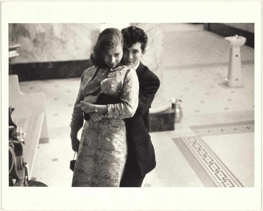 City Hall—Reno, Nevada