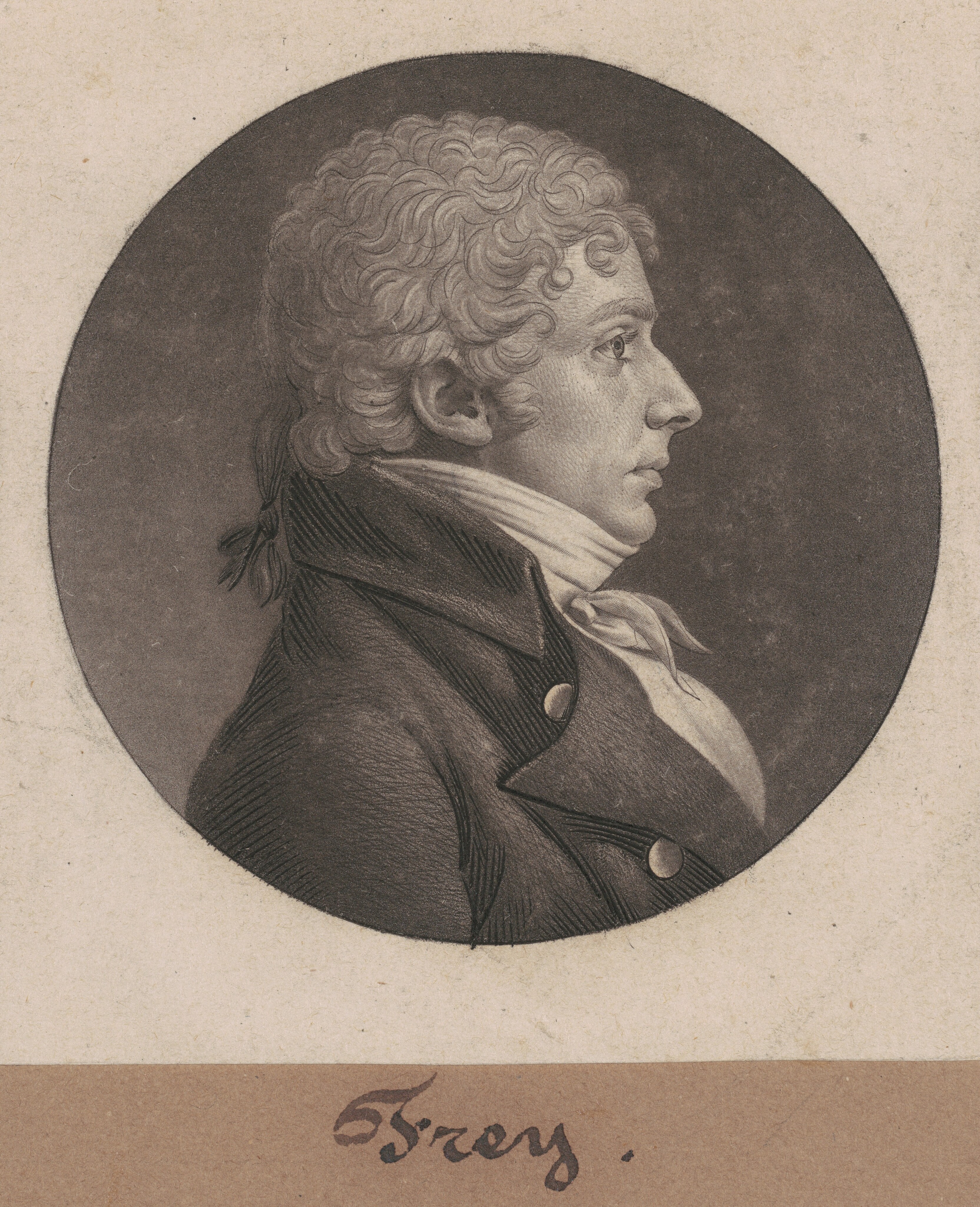 ゼニス新作モデル J. B. Charles by Frey Févret Saint-Mémin de 画集