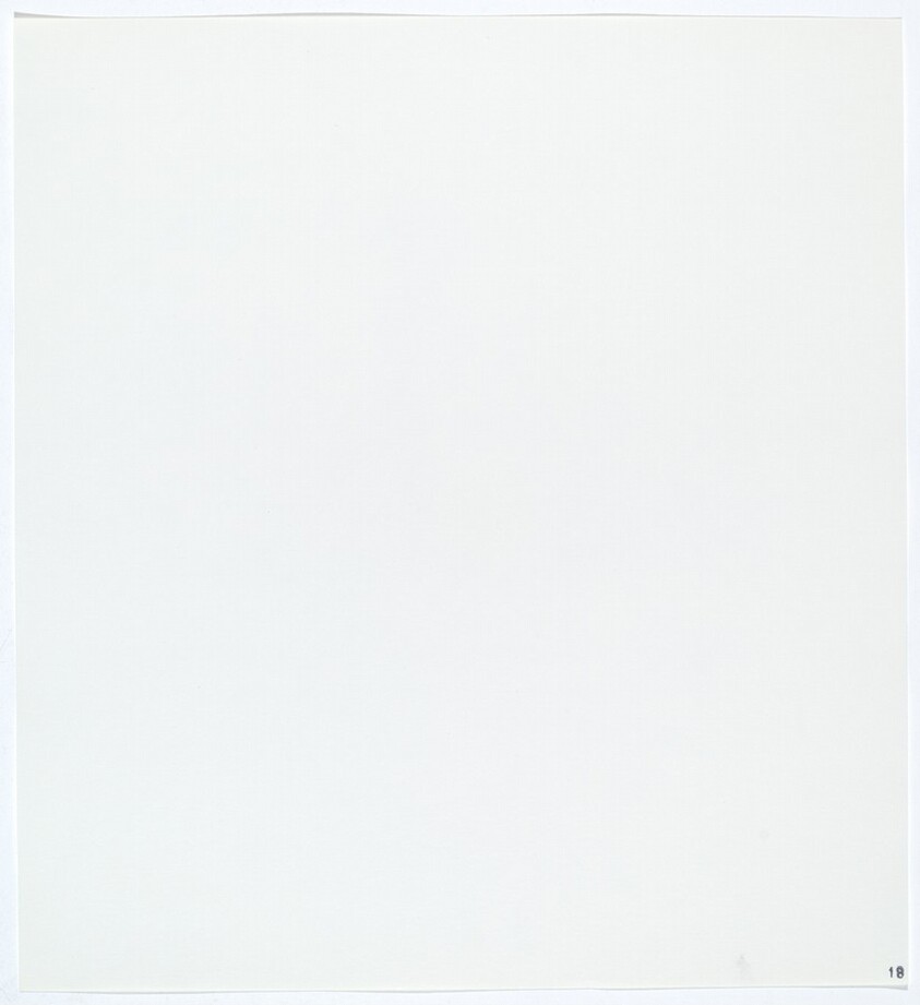 Stains: Drain Cleaner (Liquid Drano)