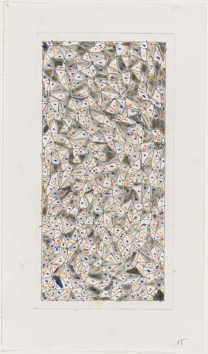 Untitled [working proof 1]