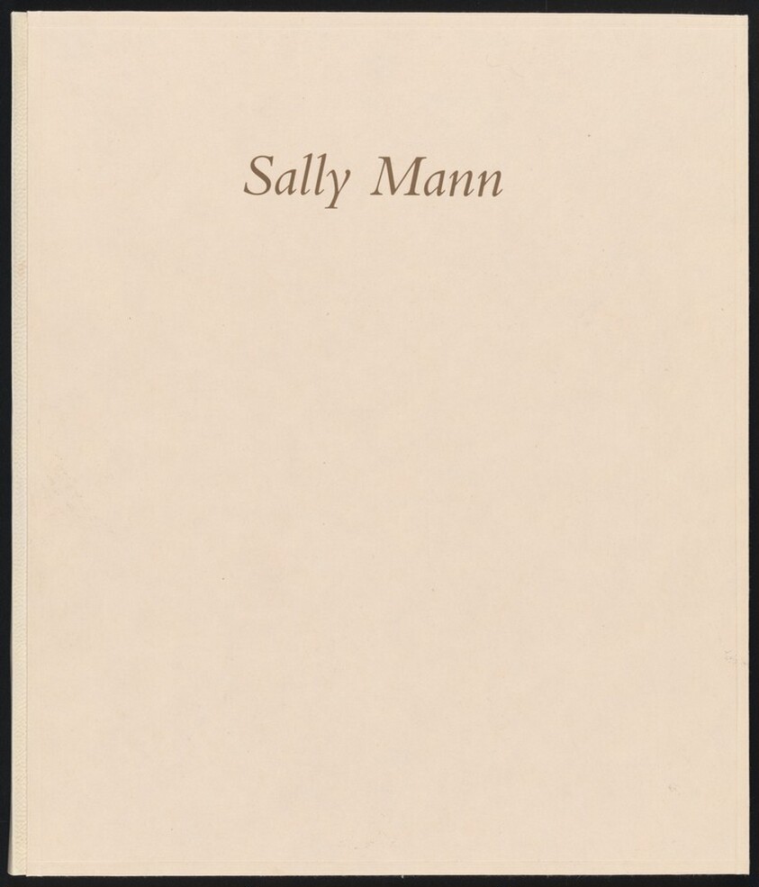 Photographs and Poetry