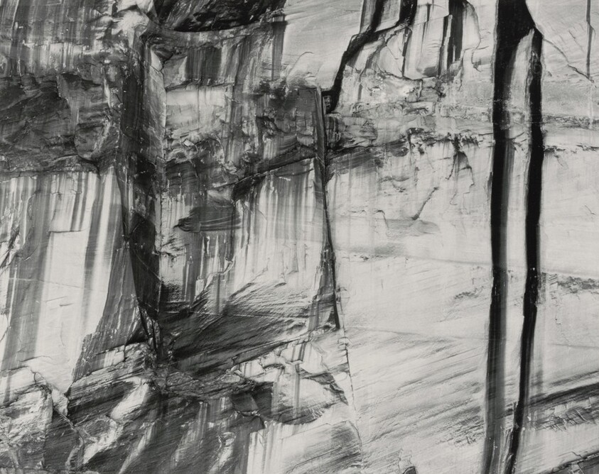 Canyon del Muerto, Arizona