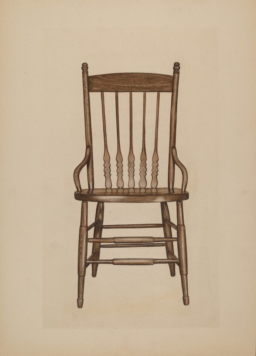 Chair