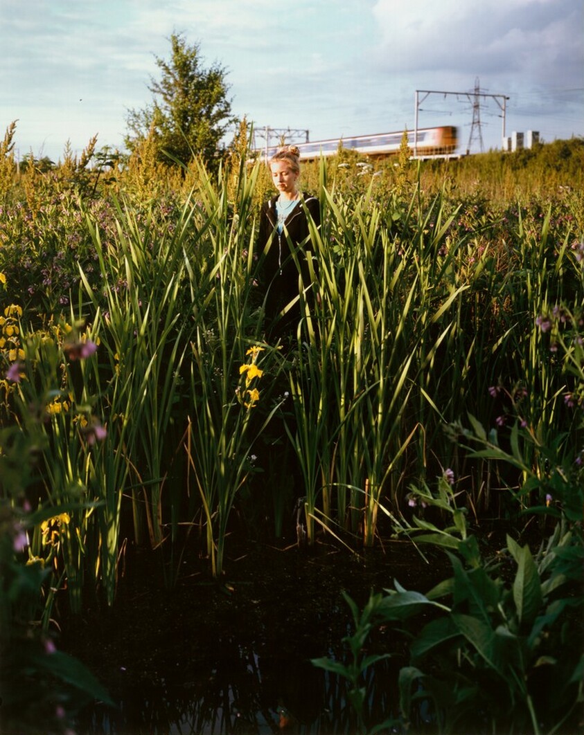 Thoughts of Life and Death