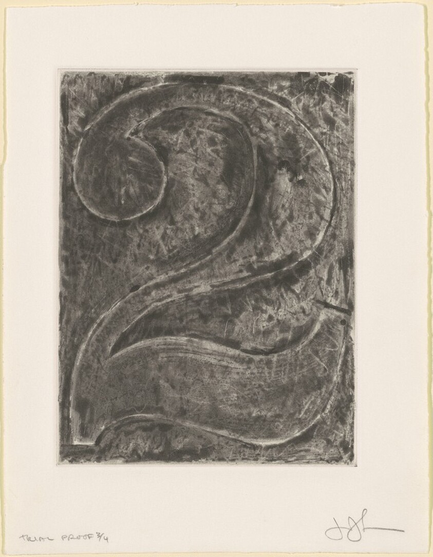 Figure 2 [trial proof 3]