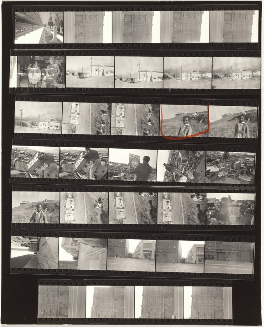 Guggenheim 629--San Francisco