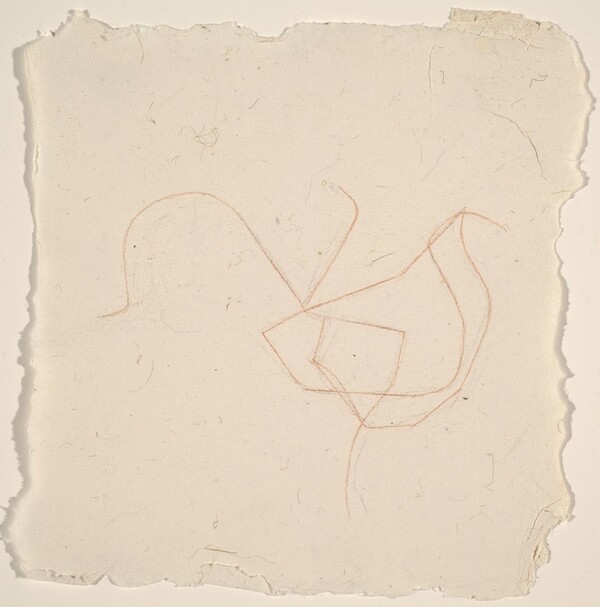Untitled #3