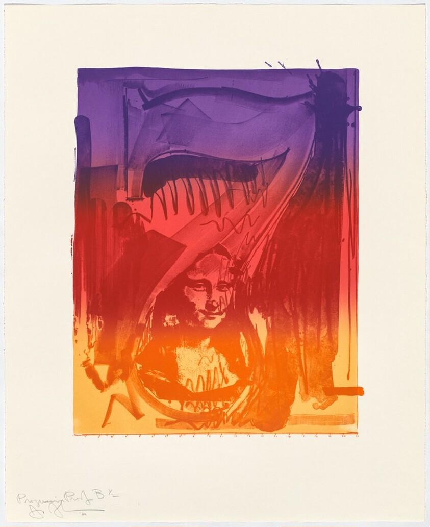 Figure 7 [progressive proof B]