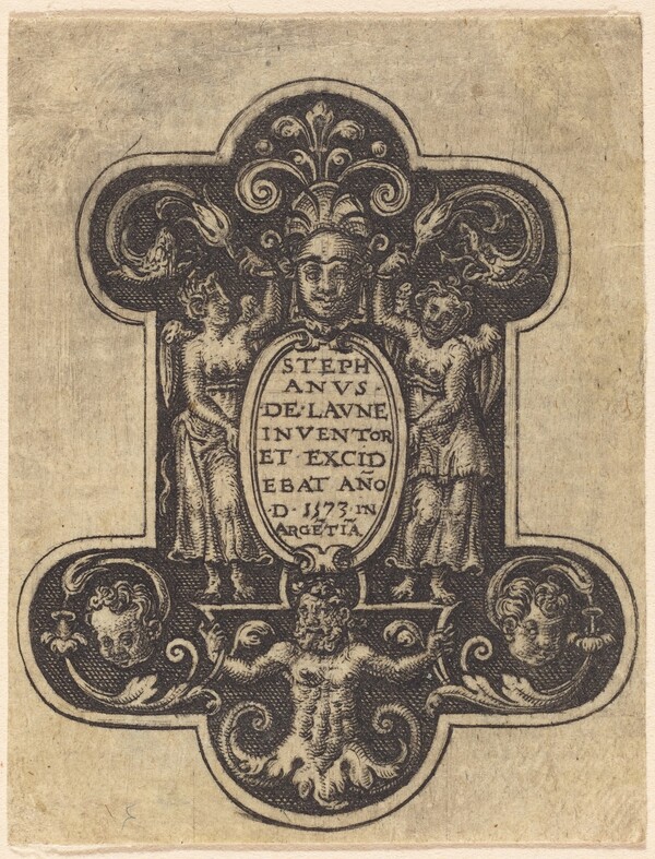 Title Page