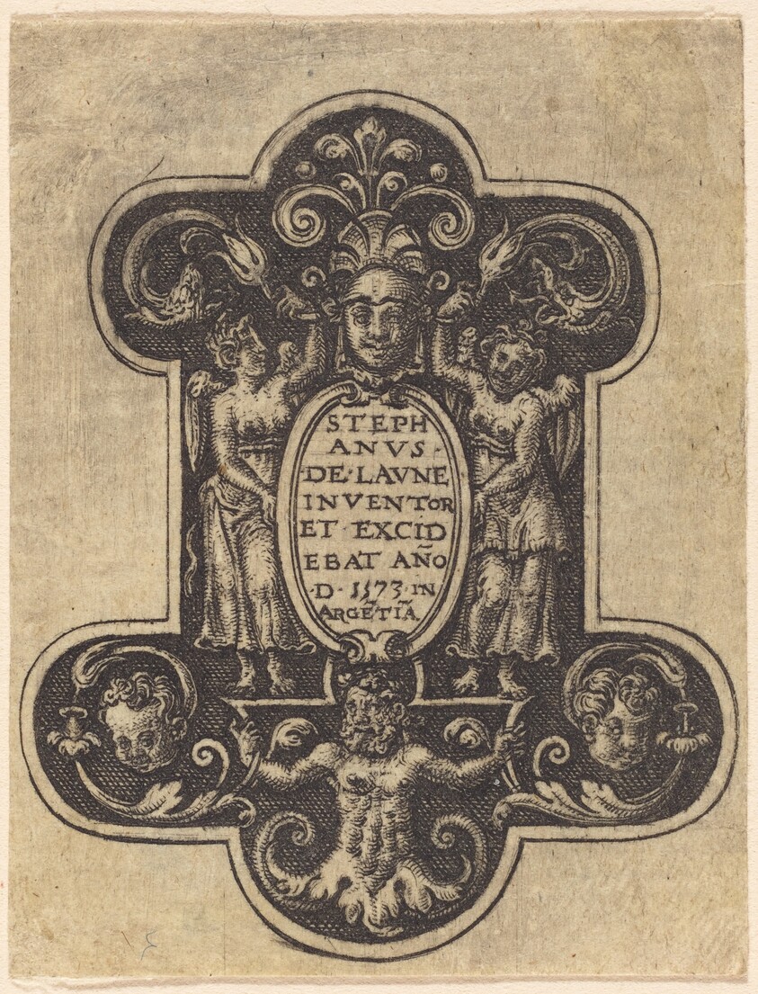 Title Page