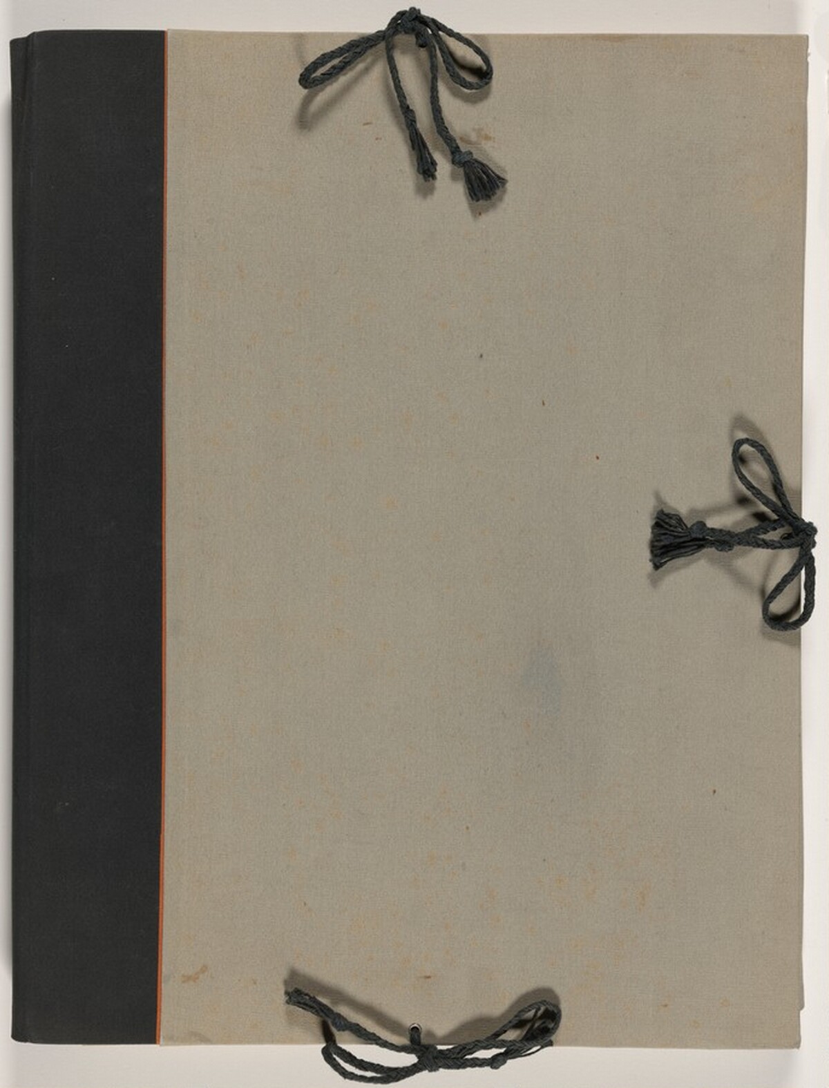 Graphic Processes