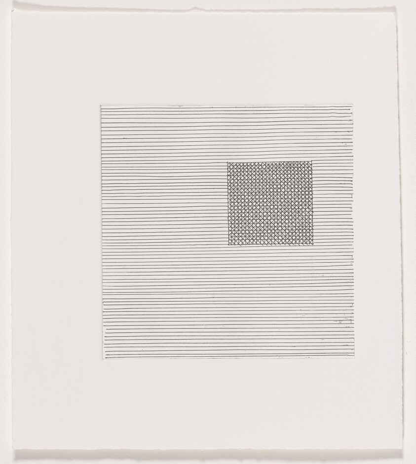 Untitled (unpublished) 4A [working proof 1]