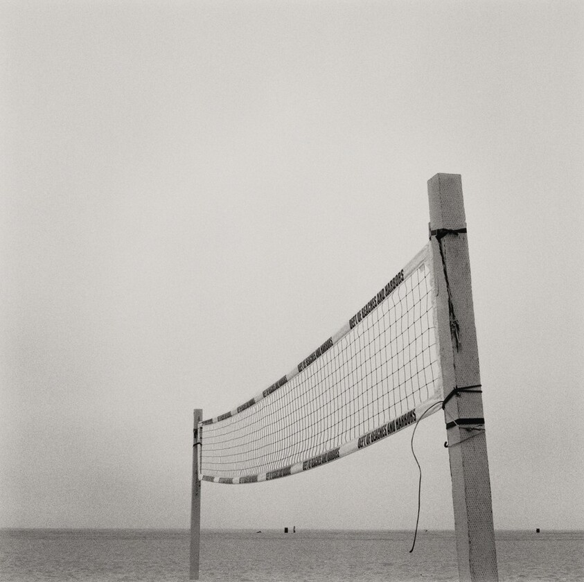 Sin título (Untitled)