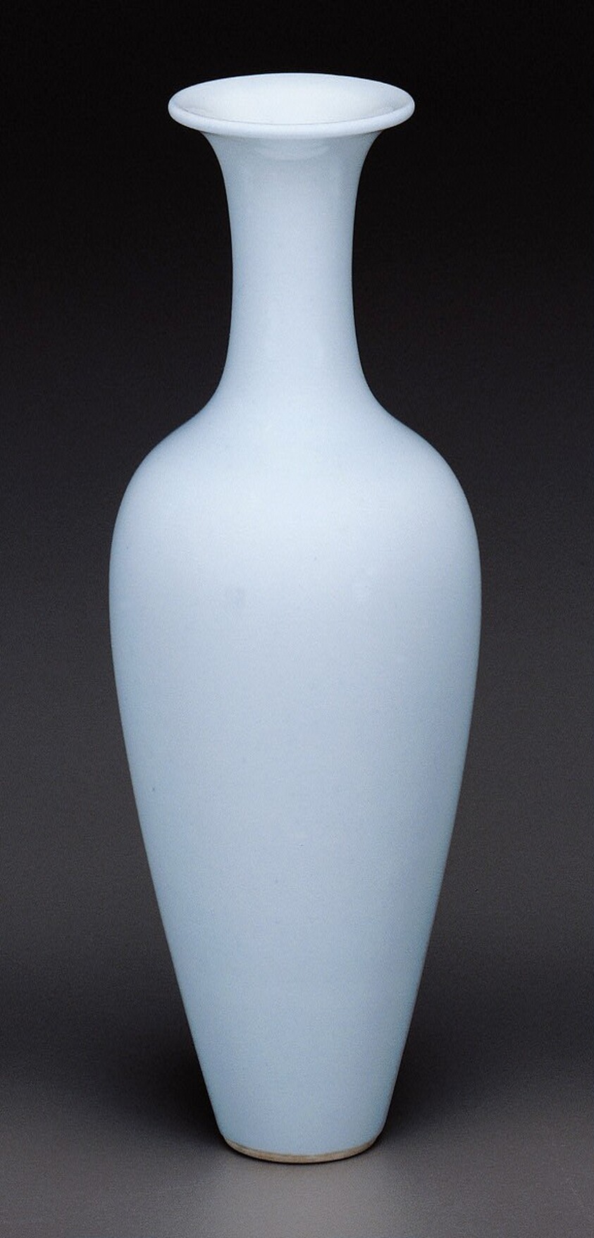 Amphora Vase