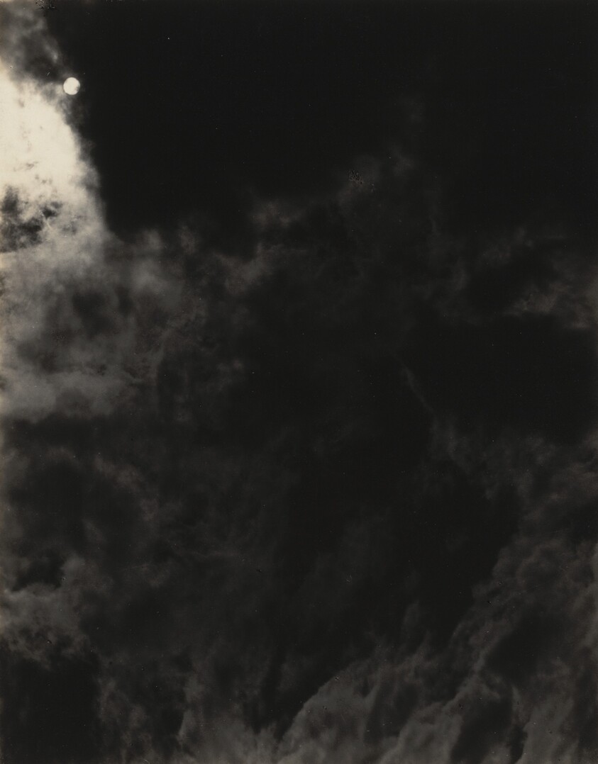 Songs of the Sky or Equivalent