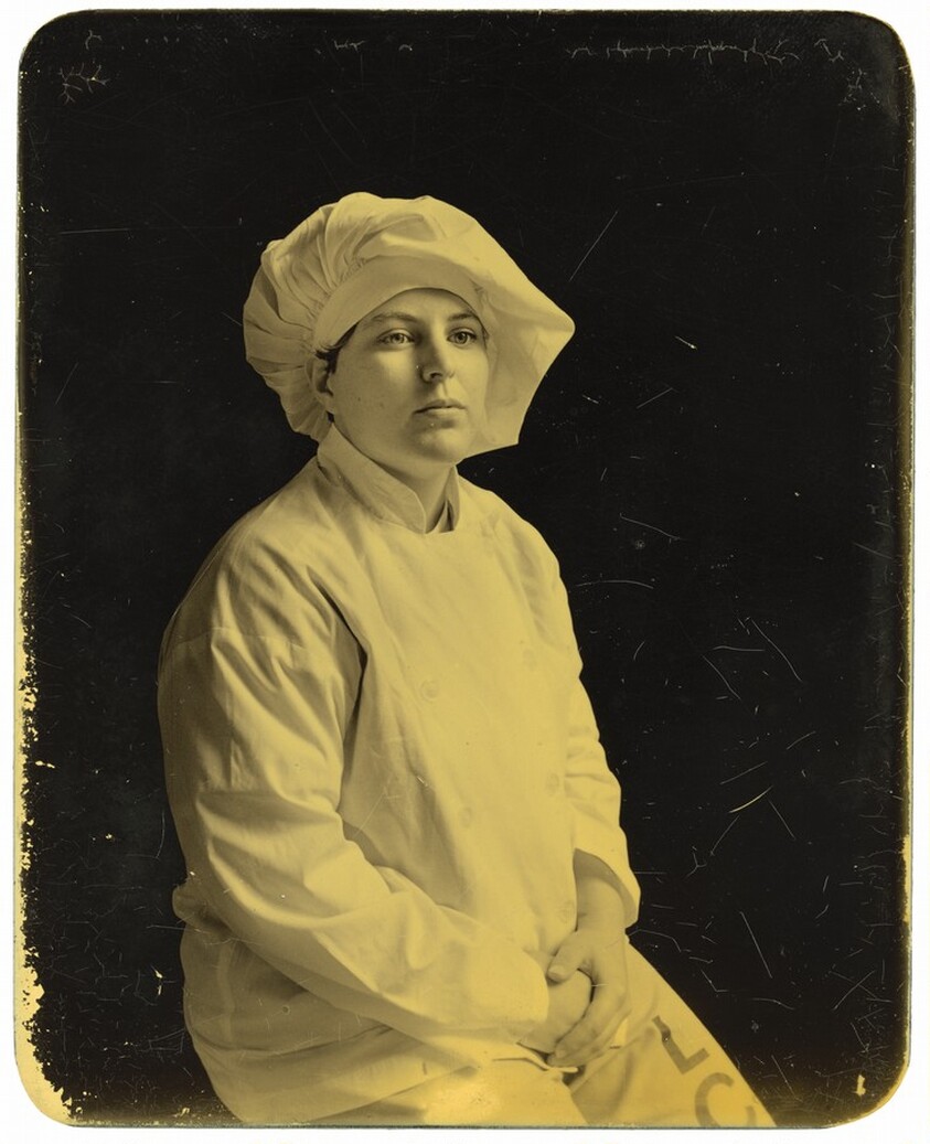 St. Gabriel, Louisiana