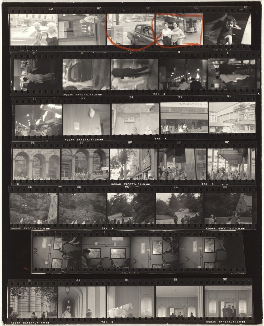 Guggenheim 542--Pasadena Museum of Art, Pasadena, California