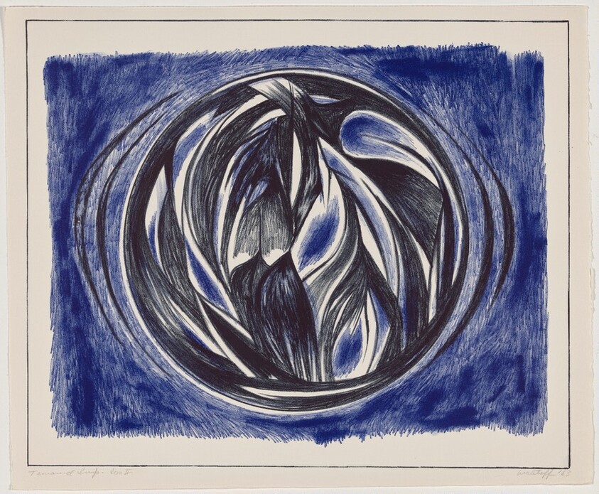 Icon II from 6 Icons