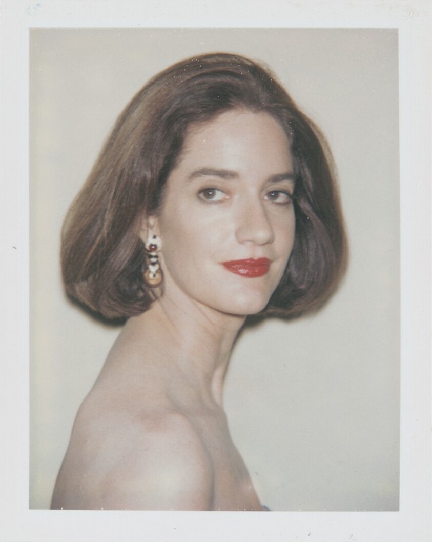 Mrs. O'Connor Inglehart