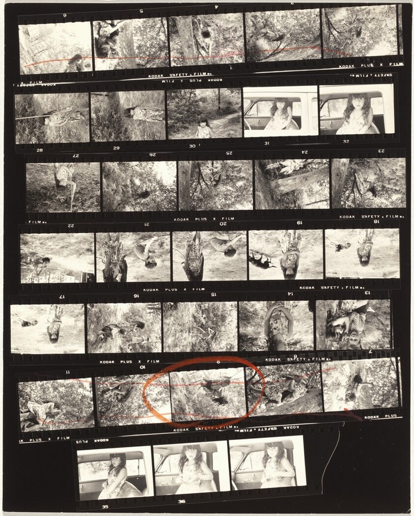 Family in Provincetown 3