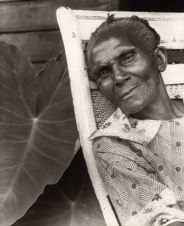 Ophelia, Nashville, Tennessee