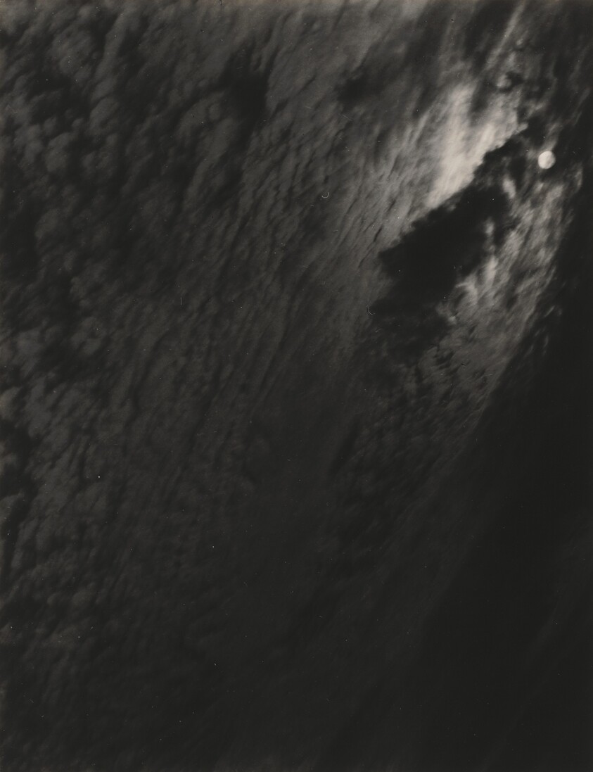 Equivalent, Series XX No. 5