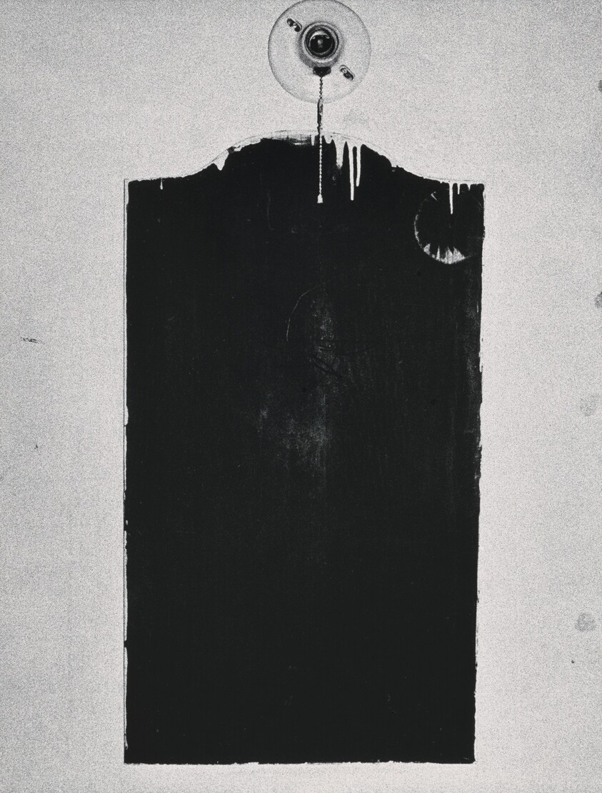 The Hollywood Suites (Mirrors) #7