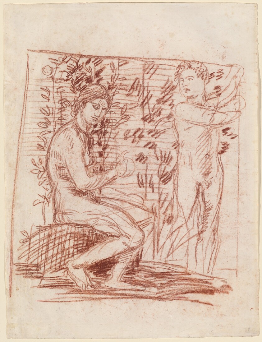 In Praise of Modesty