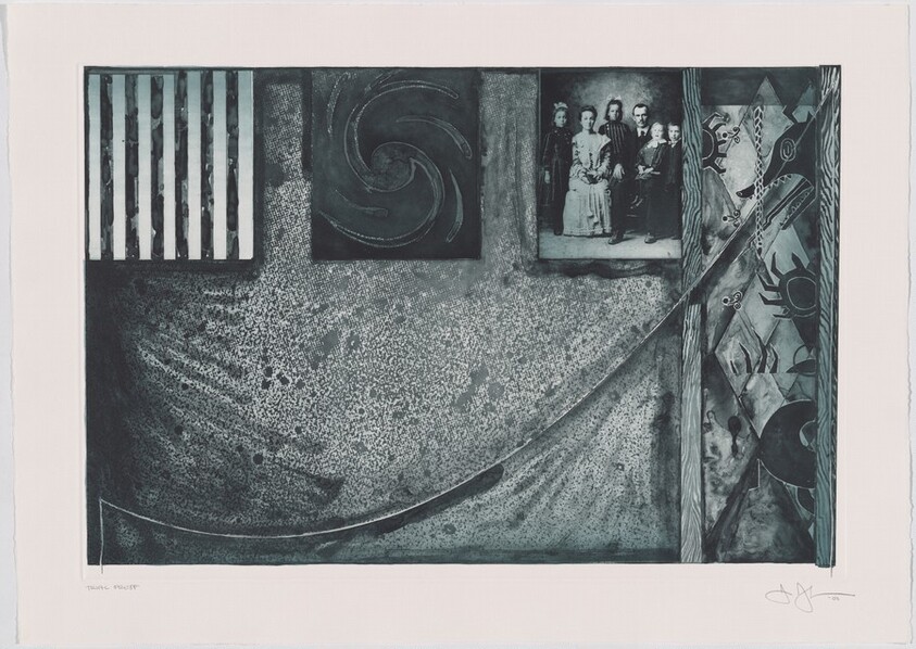 Untitled [trial proof]