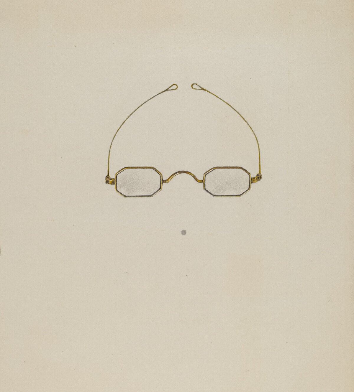 Spectacles