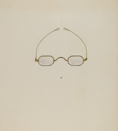 Spectacles