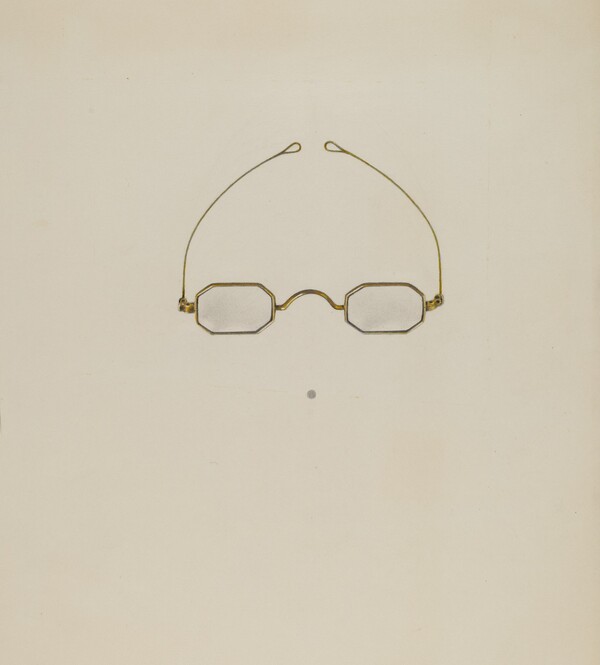 Spectacles