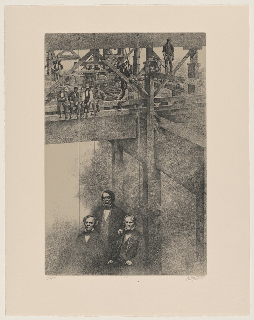 The Jolly Corner I:2