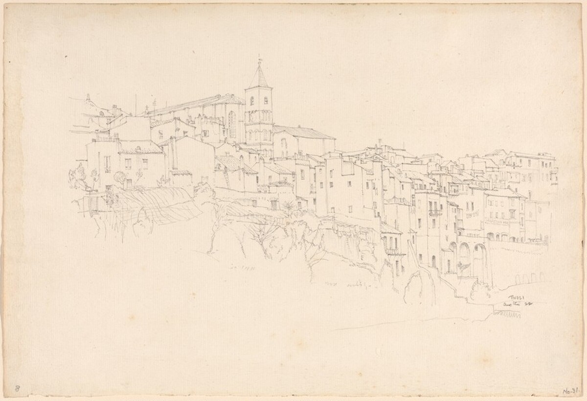 Tivoli