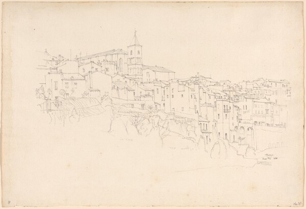 Tivoli