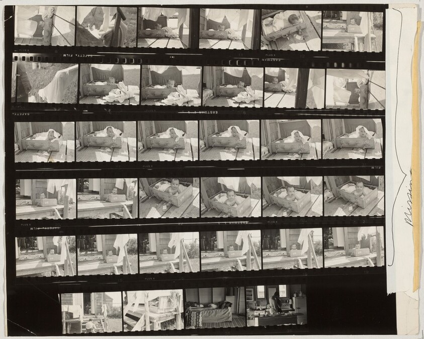 Pablo--Southampton no number