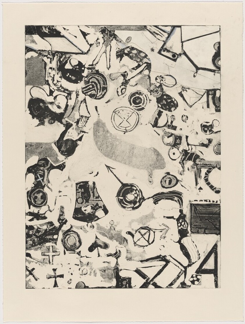 Flotsam [working proof 4]