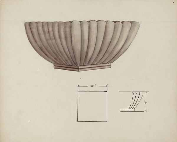 Urn Design